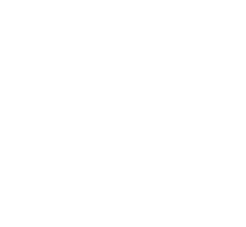 Mobile Legends Character