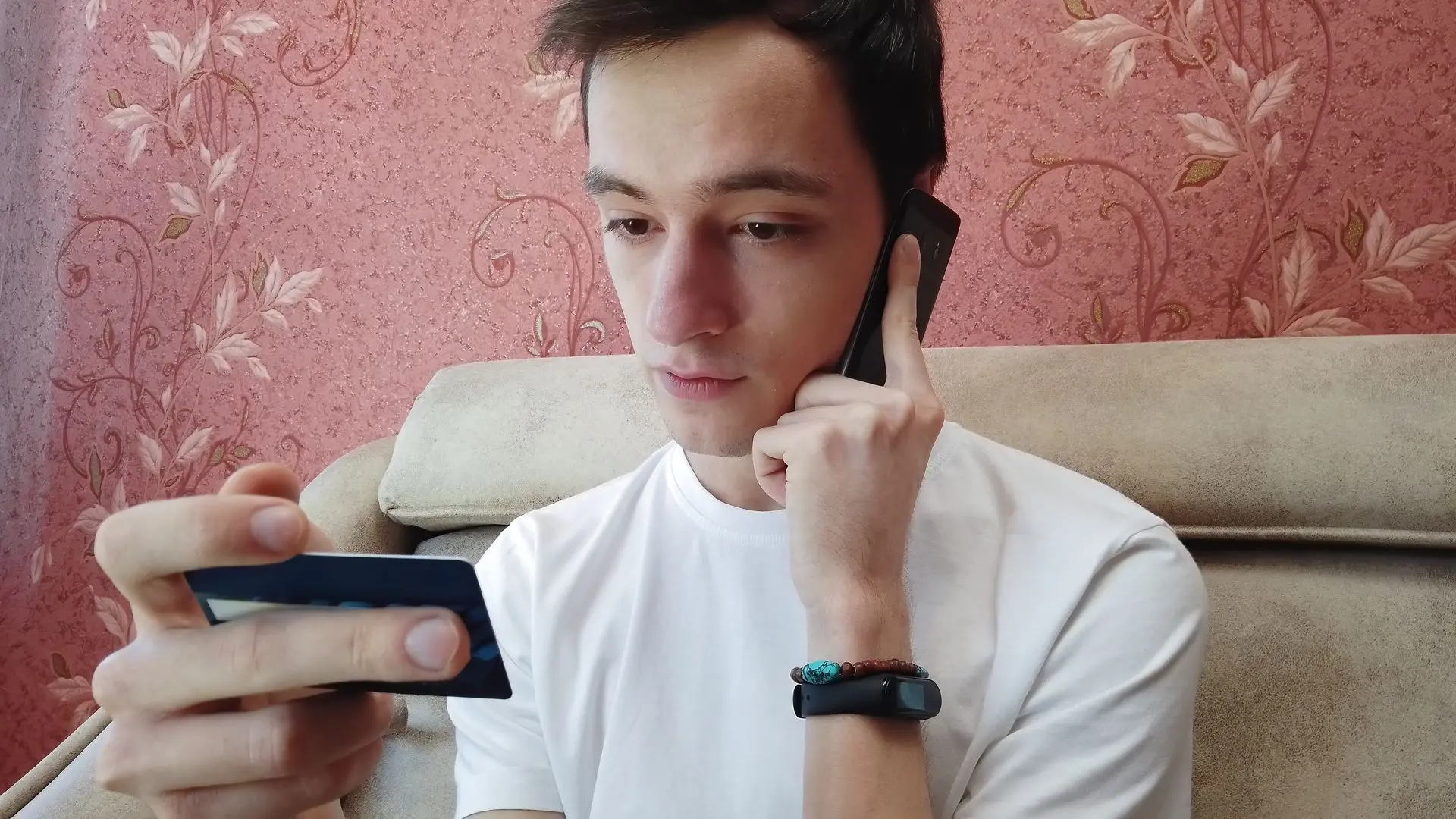 Kenapa Top Up Game Tidak Masuk? Ini Penyebabnya