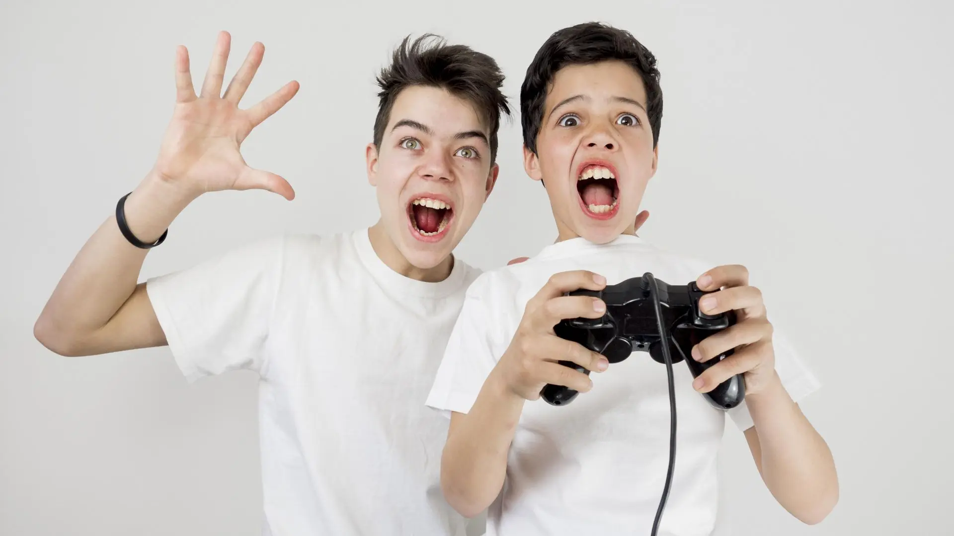 Main Game Makin Seru! Update Game Favorit & Top Up Cepat di Revamp
