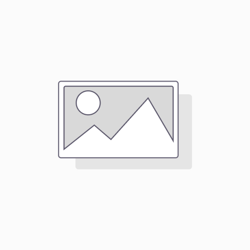 Smartfren 45.000